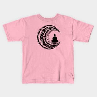 Zen Kids T-Shirt